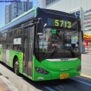 구로-구로-구로-1611 이미지