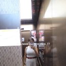 용남시장약국 | 어제의 딱 한잔