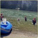 동강자연속으로 이미지