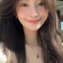 이퓨헤어