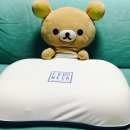 아임슬리핑 | 아임슬리핑 프리넥 컨디션 베개 체험 후기