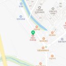 당진수치과의원 네이버블로그