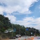 슬도방파제화장실 이미지