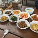 석호집 이미지