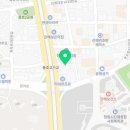 셀세모 풍호점 이미지