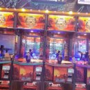 헌터독 인덕원점 이미지