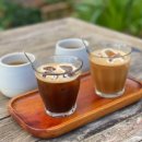 카페투이 | 시원한 고원에서 즐긴 힐링 라운딩 베트남달랏골프여행 리얼 후기