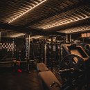 원모어핏 이미지