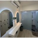 나만의 GYM 이미지