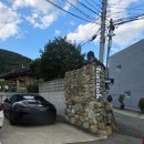 가원펜션 | 부산 기장 하녹카페 추천 및 후기