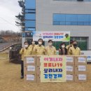 우리축산물 이미지