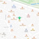 GS25 경안안길점 이미지