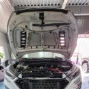 TDC garage 이미지