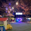 개떼놀이터 인천점 이미지