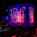 우짤낀데 | 해운대 가라오케 신상 술집 깐따 라운지 가라오케 오픈런 후