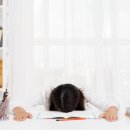 동산동-03 이미지