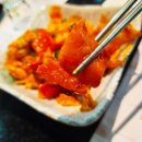 마구로본가 이미지