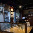 동명삼겹살 - 포항시 북구 죽도로40번길 8-3 | 광주 동구 맛집 초필살돼지구이 광주동명점 오겹살 솔직후기