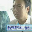 편한머리