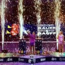 2024 WTA 파이널스 리야드 &#34;우승 코코 고프(3) 2:1승&#34; 준우승 정친원(7) 이미지