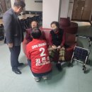 송라시장 이미지