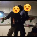 시골초두부 이미지