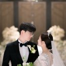 메인팰리스 이미지