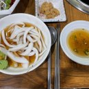 장군우체국 이미지