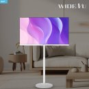 (주)더함애더함 | 스마트TV 더함 CHiQ 삼탠바이미 43인치 할인 장단점 구매방법 총정리