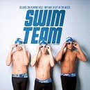 TEAM 이미지
