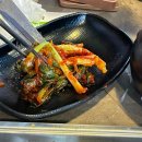 신원동 고기 맛집 김치부루스