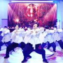 나로바다 이미지