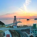 남해-246 이미지