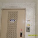 매영로310번길 이미지