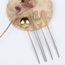 커트러리 이미지