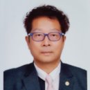 캐슬 민박 이미지