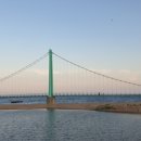 블루로드다리 네이버블로그