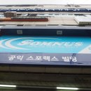 동수로 61 앞(성모병원) 네이버블로그