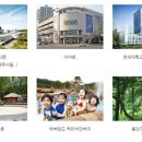 이천역삼거리~이천역삼거리 이미지