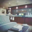 경희누리한의원 이미지