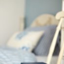 그리움 무 이미지