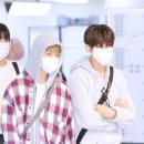 시온 이미지