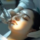 세종톡스앤필의원 이미지