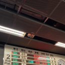 [24.11]서브남주병에 걸린 나는 리쯔웨이보다 모쥔제를 더 좋아했다._3일차 타이난