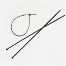 언니네PC 이미지