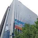서울마포우체국 이미지