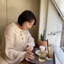 한남떡집 이미지
