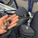 서정대학 | 봉선사 템플스테이 체험형 혼자 다녀온 후기 나에게 집중하는 시간