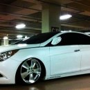 한일에어쇼바 이미지