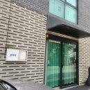 (주)파인테이블 이미지